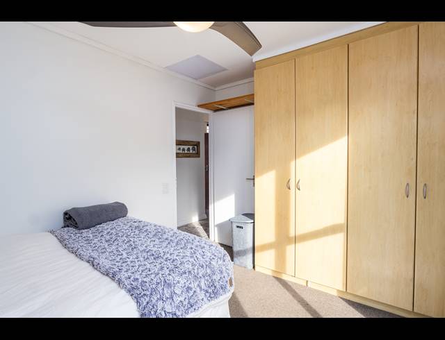 2 BEDROOM APARTMENT TO LET IN TYGER WATERFRONT